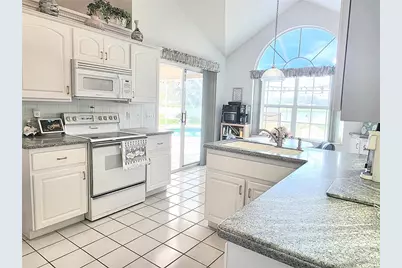 93 Hickory Loop, Ocala, FL 34472 - Photo 9