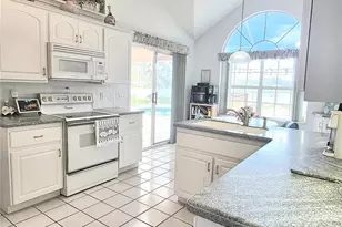 93 Hickory Loop, Ocala, FL 34472 - Photo 9