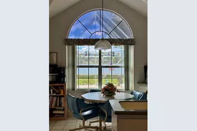 93 Hickory Loop, Ocala, FL 34472 - Photo 13