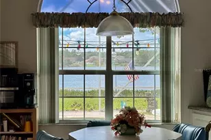 93 Hickory Loop, Ocala, FL 34472 - Photo 13