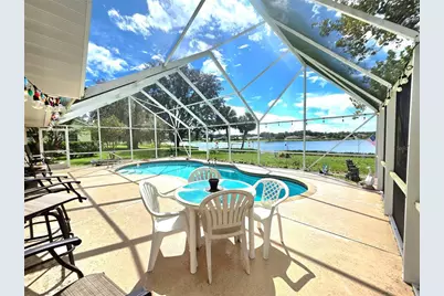 93 Hickory Loop, Ocala, FL 34472 - Photo 25