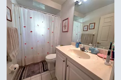 93 Hickory Loop, Ocala, FL 34472 - Photo 21