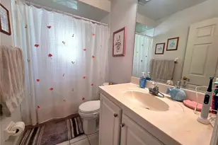 93 Hickory Loop, Ocala, FL 34472 - Photo 21