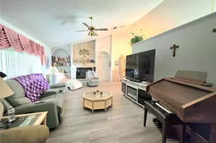 93 Hickory Loop, Ocala, FL 34472 - Photo 5