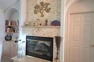 93 Hickory Loop, Ocala, FL 34472 - Photo 5