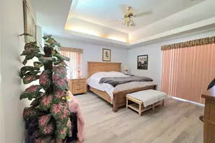 93 Hickory Loop, Ocala, FL 34472 - Photo 15