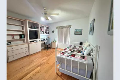 93 Hickory Loop, Ocala, FL 34472 - Photo 19