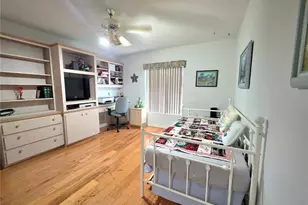 93 Hickory Loop, Ocala, FL 34472 - Photo 19