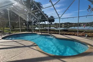 93 Hickory Loop, Ocala, FL 34472 - Photo 21