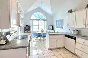 93 Hickory Loop, Ocala, FL 34472 - Photo 11