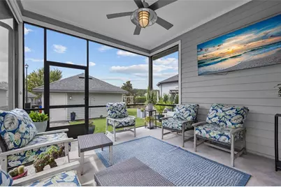 2674 SW 120th Drive, Gainesville, FL 32608 - Photo 29