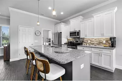 2674 SW 120th Drive, Gainesville, FL 32608 - Photo 11