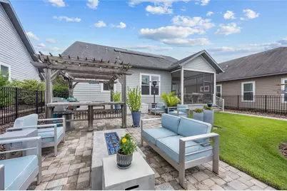 2674 SW 120th Drive, Gainesville, FL 32608 - Photo 33