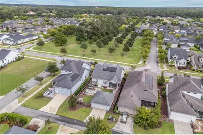 2674 SW 120th Drive, Gainesville, FL 32608 - Photo 37