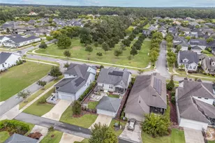 2674 SW 120th Dr, Gainesville, FL 32608 - Photo 37