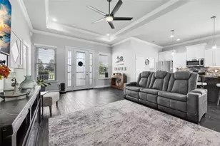 2674 SW 120th Dr, Gainesville, FL 32608 - Photo 9