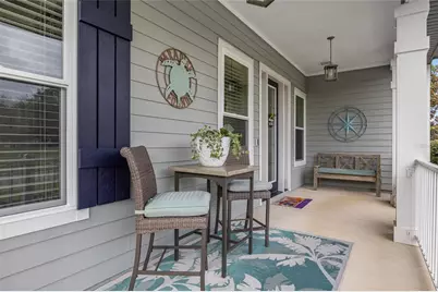 2674 SW 120th Drive, Gainesville, FL 32608 - Photo 5