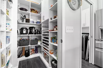 2674 SW 120th Drive, Gainesville, FL 32608 - Photo 17