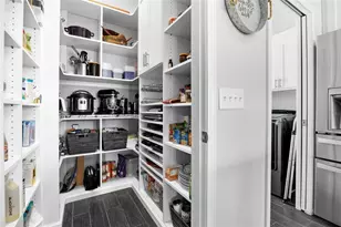 2674 SW 120th Dr, Gainesville, FL 32608 - Photo 17