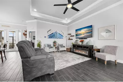 2674 SW 120th Drive, Gainesville, FL 32608 - Photo 7