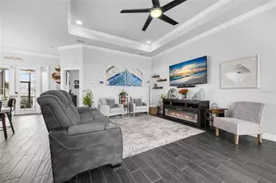 2674 SW 120th Dr, Gainesville, FL 32608 - Photo 7