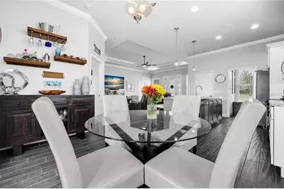 2674 SW 120th Drive, Gainesville, FL 32608 - Photo 15