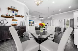 2674 SW 120th Dr, Gainesville, FL 32608 - Photo 15