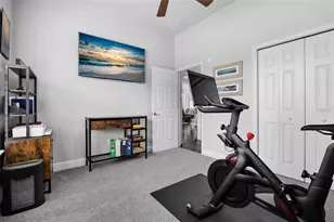 2674 SW 120th Dr, Gainesville, FL 32608 - Photo 19