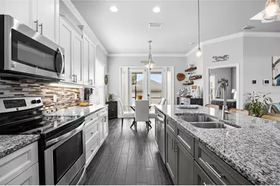 2674 SW 120th Drive, Gainesville, FL 32608 - Photo 13