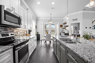 2674 SW 120th Dr, Gainesville, FL 32608 - Photo 13