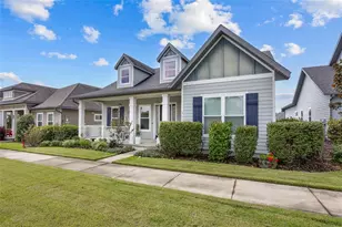 2674 SW 120th Dr, Gainesville, FL 32608 - Photo 3