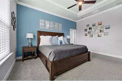 2674 SW 120th Drive, Gainesville, FL 32608 - Photo 25