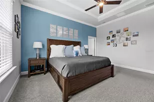 2674 SW 120th Dr, Gainesville, FL 32608 - Photo 25