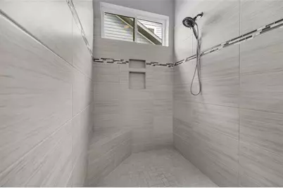 2674 SW 120th Drive, Gainesville, FL 32608 - Photo 27