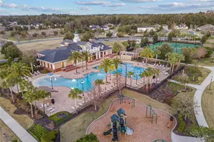 2674 SW 120th Dr, Gainesville, FL 32608 - Photo 47