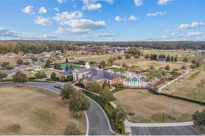 2674 SW 120th Drive, Gainesville, FL 32608 - Photo 45