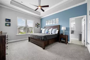 2674 SW 120th Dr, Gainesville, FL 32608 - Photo 23