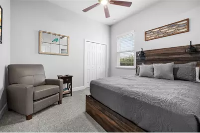 2674 SW 120th Drive, Gainesville, FL 32608 - Photo 21