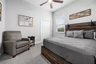 2674 SW 120th Dr, Gainesville, FL 32608 - Photo 21