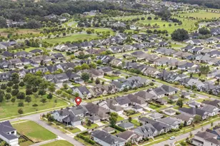 2674 SW 120th Dr, Gainesville, FL 32608 - Photo 43