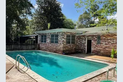 930 NW 36th Avenue, Gainesville, FL 32609 - Photo 9