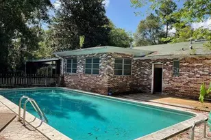 930 NW 36th Ave, Gainesville, FL 32609 - Photo 9