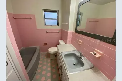 930 NW 36th Avenue, Gainesville, FL 32609 - Photo 7