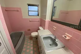 930 NW 36th Ave, Gainesville, FL 32609 - Photo 7