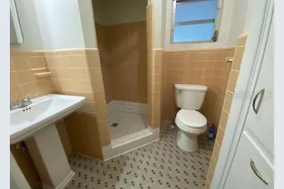 930 NW 36th Avenue, Gainesville, FL 32609 - Photo 5