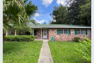 930 NW 36th Avenue, Gainesville, FL 32609 - Photo 1