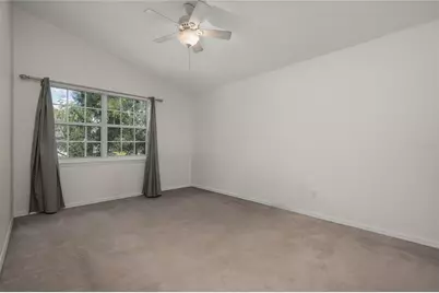 5091 Great Oak Lane, Sanford, FL 32771 - Photo 21