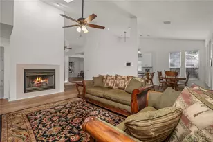 5091 Great Oak Ln, Sanford, FL 32771 - Photo 13