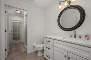 5091 Great Oak Ln, Sanford, FL 32771 - Photo 19