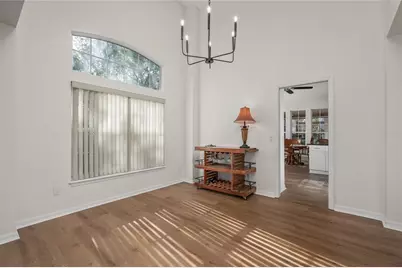 5091 Great Oak Lane, Sanford, FL 32771 - Photo 7